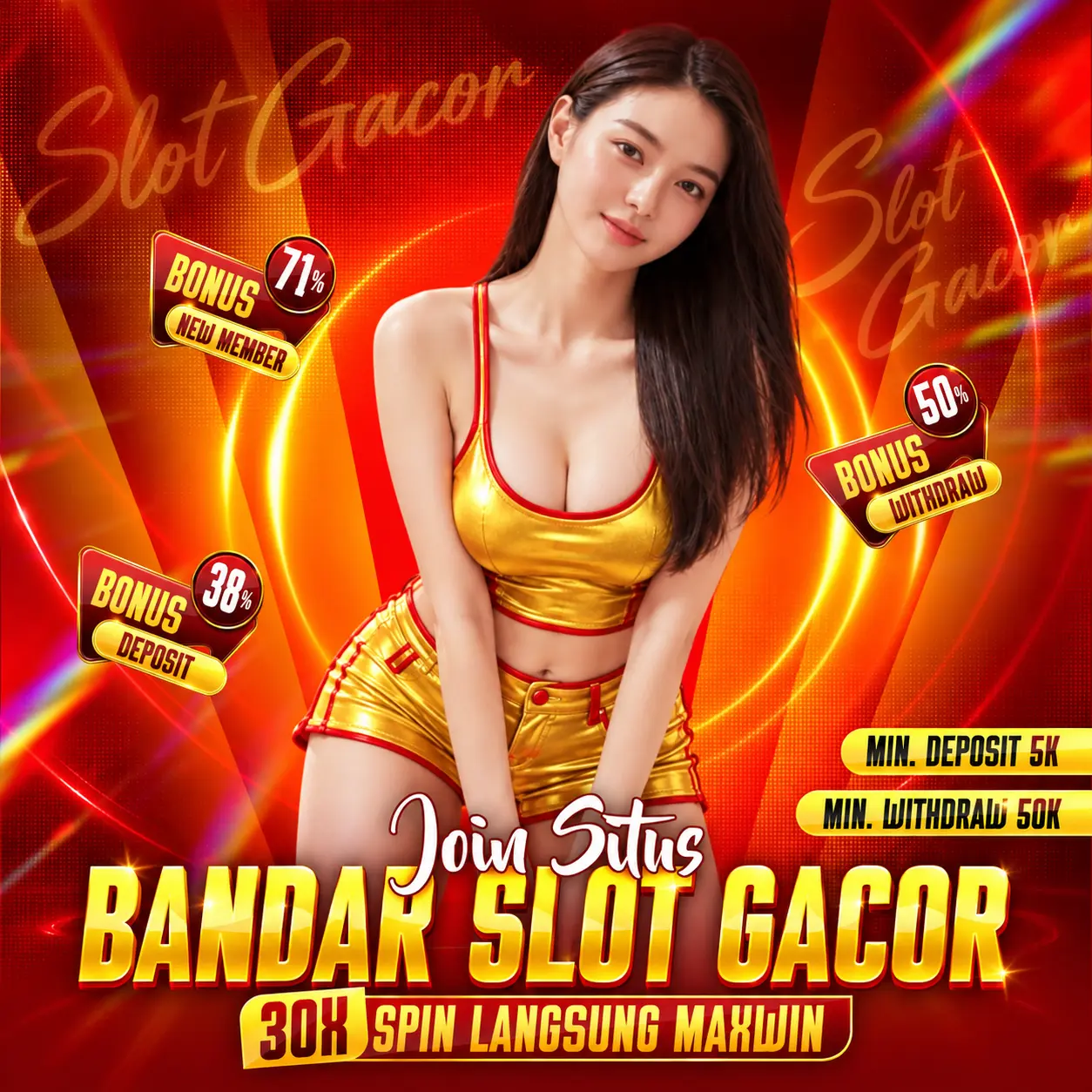 BIGO123 > Turnamen Gaming Dengan Jadwal Kompetisi Dengan Mudah