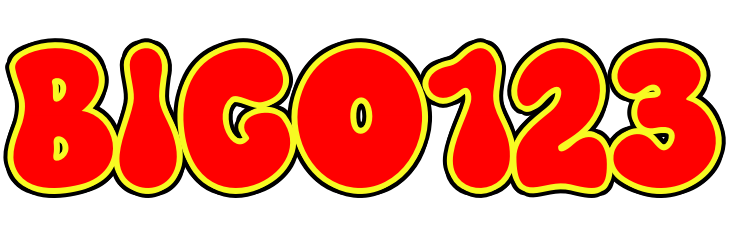 BIGO123